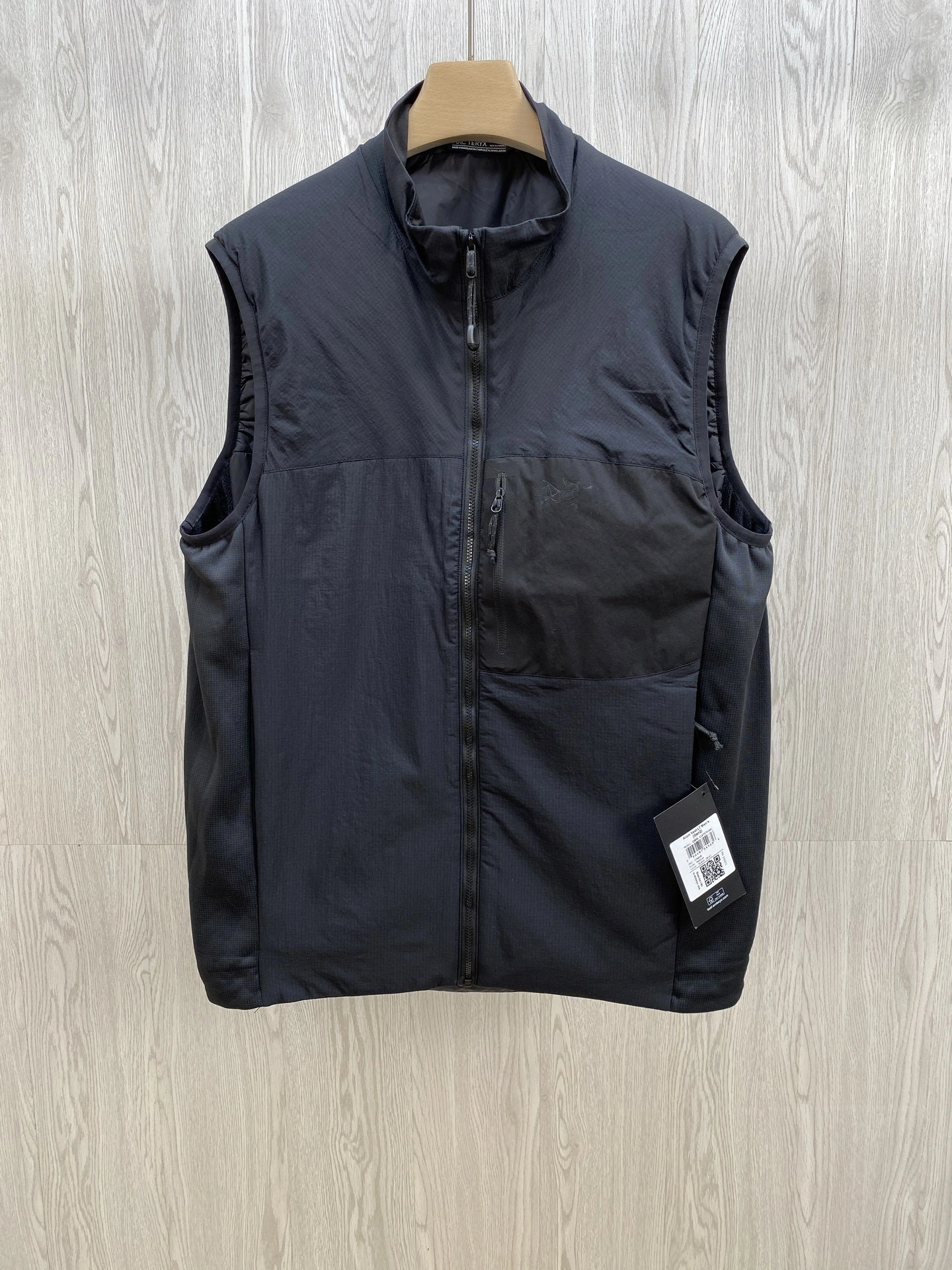 wg.luxury-- 1r3t5ryx nylon 3colour item:E-F409K1938-3